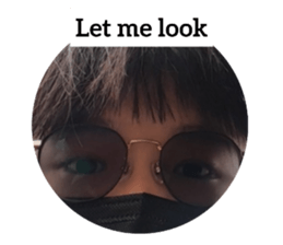 565313317