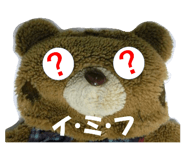 565326122