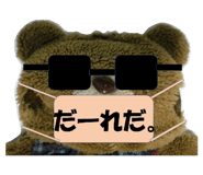 565326124