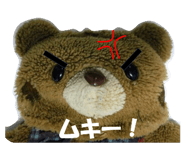 565326127