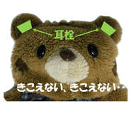 565326129
