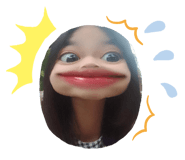 565332934