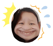 565332935