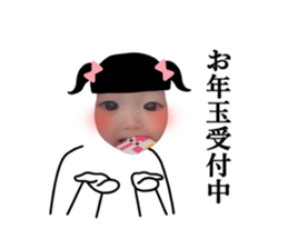 565337697