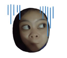 565338357