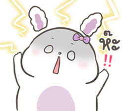 ลายที่ 9