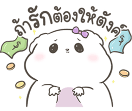 ลายที่ 13