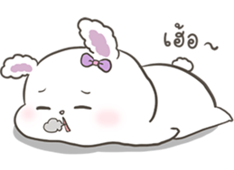 ลายที่ 17