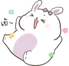 ลายที่ 23