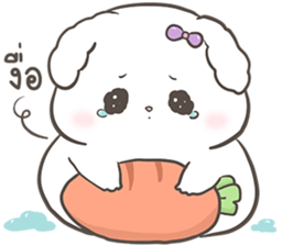 ลายที่ 25