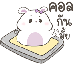 ลายที่ 49