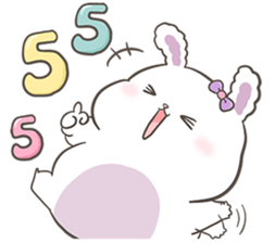 ลายที่ 57