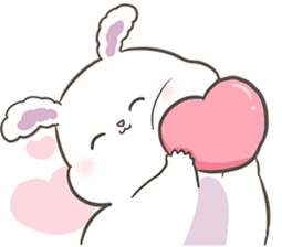 ลายที่ 69