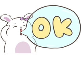 ลายที่ 71