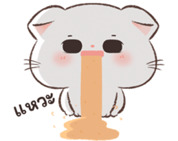 565341174