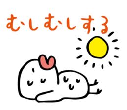 5653432