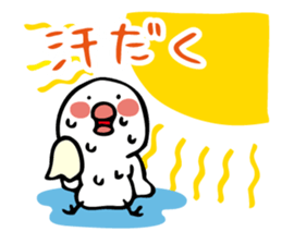 5653433
