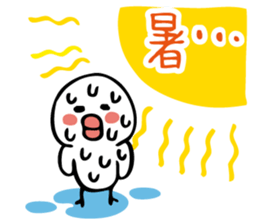 5653436