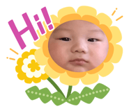 565343898