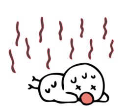 5653440