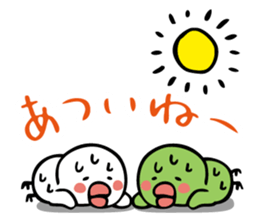 5653441