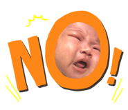 565344149