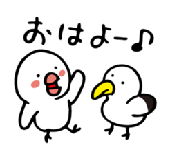 5653444