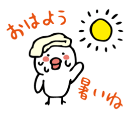 5653445