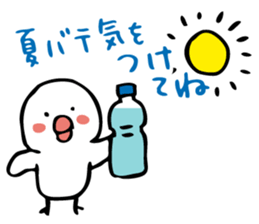 5653446