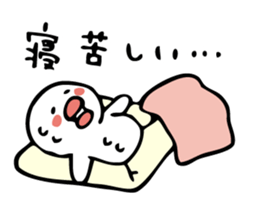 5653450