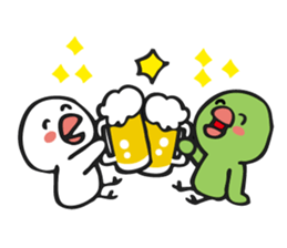 5653456