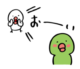 5653460