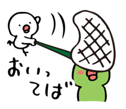 5653461