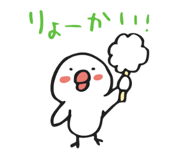 5653463