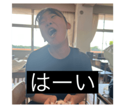565352666