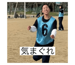 565352679