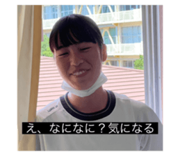 565352680