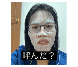 565352683