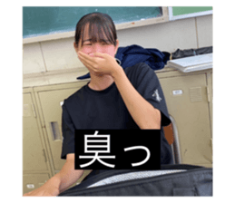565352687