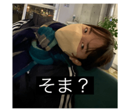 565352688