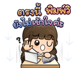 565352990