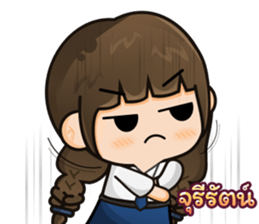 565353753