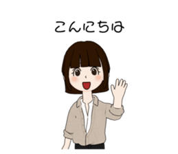565361302