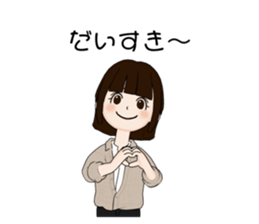 565361303