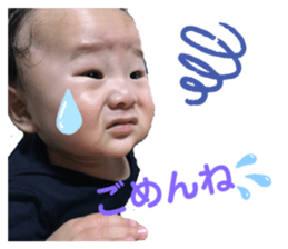 565361520