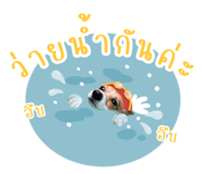 565363527