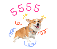 565363549