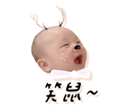 565372935