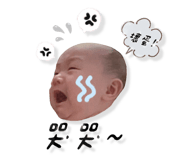 565372941