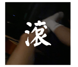 565373216